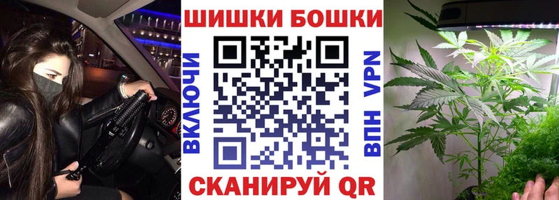 Бошки Шишки Amnesia Курганинск